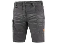 370692_CN-1450-040-710-46