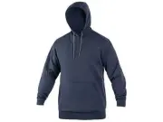 370704_CN-1520-177-414-92