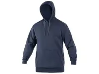 370707_CN-1520-177-414-92