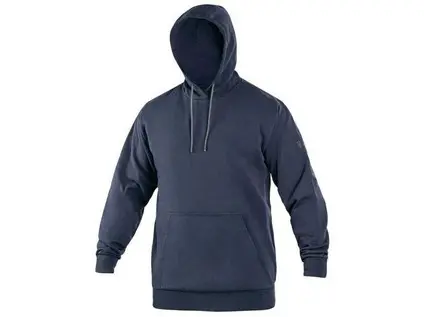 370708_CN-1520-177-414-92