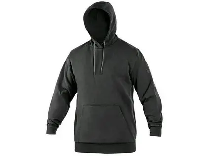 370709_CN-1520-177-800-91