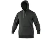 370712_CN-1520-177-800-91