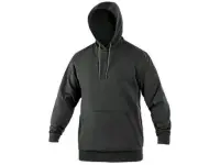 370713_CN-1520-177-800-91