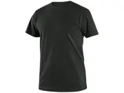 370718_CN-1610-312-800-98