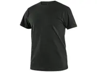 370718_CN-1610-312-800-98