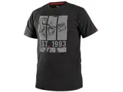 370730_CN-1610-331-800-92