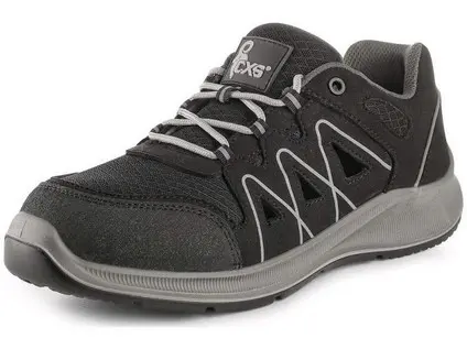 370744_CN-2123-049-810-37