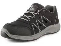 370745_CN-2123-049-810-37