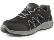 370753_CN-2123-049-810-37