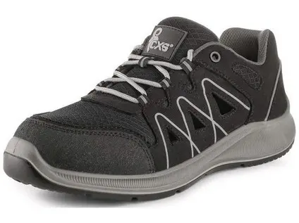 370756_CN-2126-089-810-37