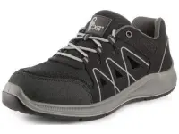 370757_CN-2126-089-810-37