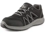 370762_CN-2126-089-810-37