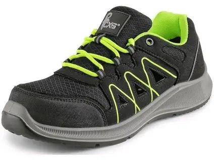 370769_CN-2126-090-808-37