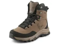 370788_CN-2210-030-600-37