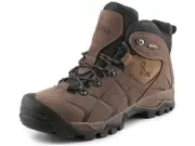 370791_CN-2210-031-600-37