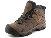 370791_CN-2210-031-600-37