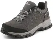 370803_CN-2220-049-700-37