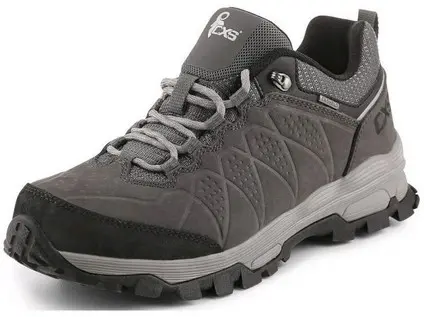 370811_CN-2220-049-700-37