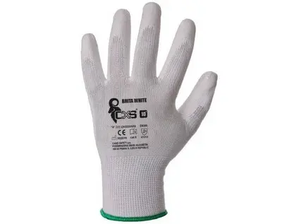 370815_CN-3440-001-100-05