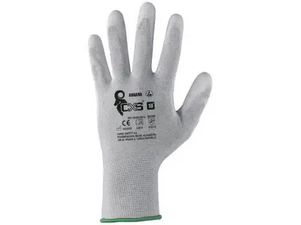 370818_CN-3670-034-714-06