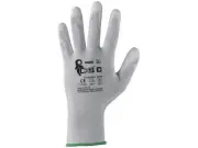 370818_CN-3670-034-714-06