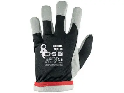 370822_CN-3700-009-801-09