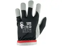 370822_CN-3700-009-801-09