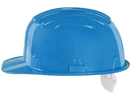 370823_CN-4310-001-412-00