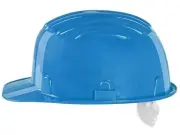 370823_CN-4310-001-412-00