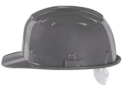 370824_CN-4310-001-700-00