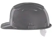 370824_CN-4310-001-700-00