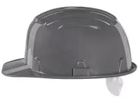 370824_CN-4310-001-700-00