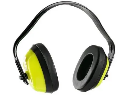 370826_CN-4420-081-166-00