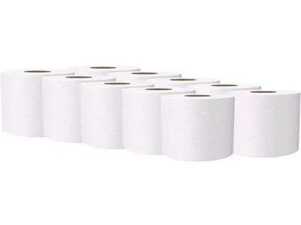 370827_CN-5151-162-100-10