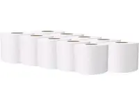 370827_CN-5151-162-100-10