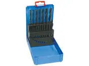 370832_SV1121RNHSS19K