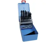 370833_SV1121RNHSS25K