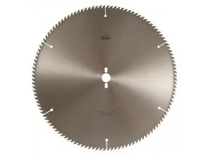 370878_PI225381-400-45-30-120