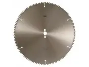 370878_PI225381-400-45-30-120