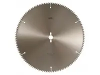 370878_PI225381-400-45-30-120