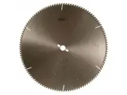 370886_PI225387-400-42-30-120N