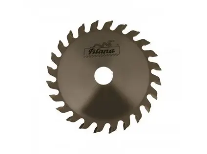 370888_PI225393-125-44-20-24