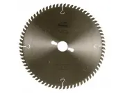 370890_PI225398-11-250-32-30-72HP