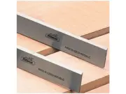 370893_PI225811-260-20-3HSS