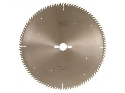 370899_PI225381-11-400-38-30-108