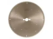 370899_PI225381-11-400-38-30-108