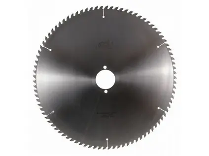 370901_PI225381-450-40-80-36