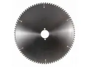 370901_PI225381-450-40-80-36