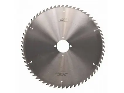 370902_PI225381-550-52-80-64