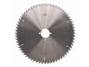 370902_PI225381-550-52-80-64